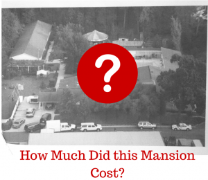 Mansion-Question-300x260