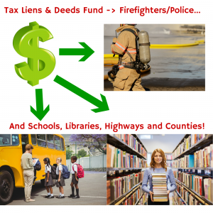 Tax-Liens-Deeds-Fund..-300x300