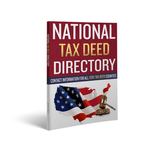 national-tax-deed-directory